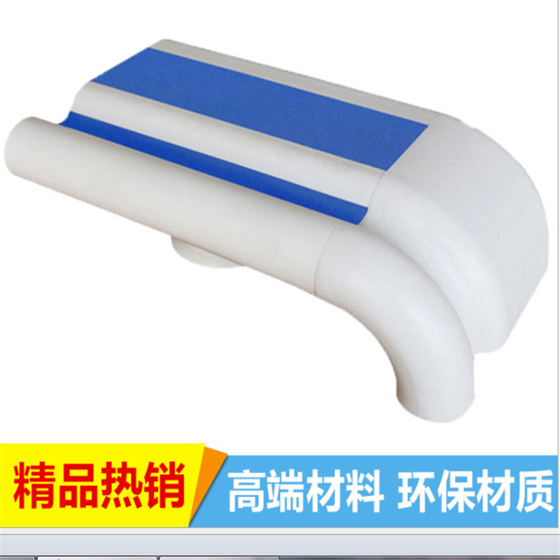 1584586613874374.png QQ截圖20180531141518.png